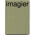 Imagier