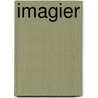 Imagier by Paul Vanderstraeten