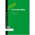 Terrorismebestrijding