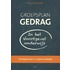 Groepsplan gedrag in het voortgezet onderwijs