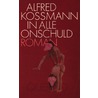 In alle onschuld by Alfred Kossmann