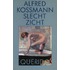 Slecht zicht