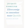 Zilverzonnige en onneembare maan door Jacques Hamelink