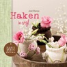 Haken in stijl door Jose Bianca