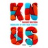 Knus