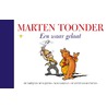 Een waar gelaat door Marten Toonder