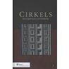 Cirkels door Onbekend