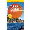 Turkse Zuidkust by Jürgen Gottschlich