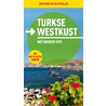 Turkse westkust door Jürgen Gottschlich