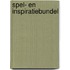 Spel- en inspiratiebundel