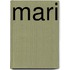 Mari