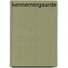 Kennemergaarde door Wim van Hooff