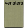 Vensters door Vv.Aa. Various Authors