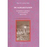 De Samaritanen door Pieter W. van der Horst