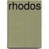 Rhodos