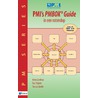 PMI’s PMBOK guide in een notendop by Thomas Wuttke