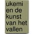Ukemi en de kunst van het vallen