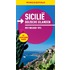 Sicilie