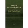 Tegen verkiezingen by David Reybrouck