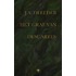 Het graf van Descartes