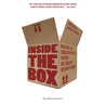 Inside the box by Jacob Goldenberg