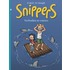 Snippers