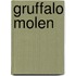 Gruffalo molen