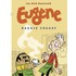 Eugene