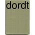 Dordt