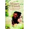 Het verdwenen leven van Esme Lennox door Maggie O'Farrell