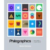 Philographics NL by Genis Carreras