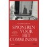 Spioneren voor het communisme
