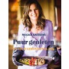 Puur genieten door Pascale Naessens