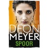 Spoor by Deon Meyer