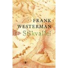 Stikvallei door Frank Westerman