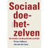 Sociaal-doe-het-zelven