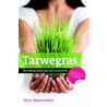 Tarwegras door Steve Meyerowitz