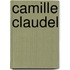 Camille Claudel