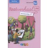 5b door Onbekend