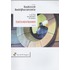Bedrijfseconomie en onderneming