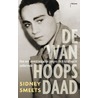 De wanhoopsdaad door Sidney Smeets