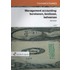 Tentamentrainer management accounting