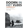 Doorn in het vlees door Ismee Tames