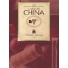 Château China door Marnix Laureys
