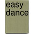 Easy dance