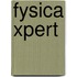 Fysica xpert