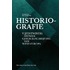 Historiografie