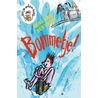 Bommetje! door Rene van der Velde