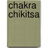 Chakra chikitsa