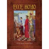 Ecce homo door Anne-Marie Wegh